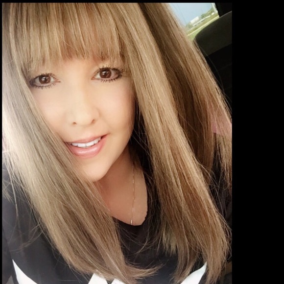 missmak71